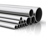 The Leading Distributor of Steel Products in South Africa