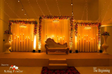 The Stress Of Organizing Event Can Be Assisted By Events Decoration Bangalore