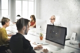 Find my Funds – Helping you to Find your Funds