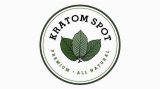 Best Kratom Is Surely Best For Everyone In Many Opinions