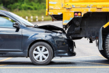 Finding the Best Car and Truck Accident Lawyers in Washington: A Guide to Choosing the Right Attorney