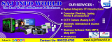 Introduction to Computer Stores in Hooghly