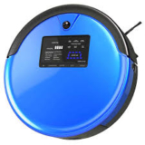 Robot Vacuums vs. Traditional Vacuums: An In-depth Comparison