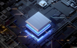 Empowering Future Technologists: India’s Leading VLSI Training Institutes Semicon TechnoLabs Pvt.Ltd