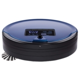 A Busy Person’s Best Friend: How Robot Vacuums Save the Day