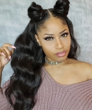 What’s a 4×4 Lace Closure Wig
