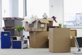 Longish-list of Essentials featured by Long Distance Movers