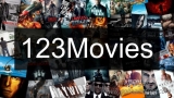 123 Movies – New Way To Get Entertained