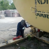 How Houston Scale Repair Services Ensure Accurate Measurements