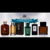 Check Out Now The Latest Perfumes For Sale @ Fragrancelord.Com