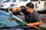 Roadworthy Shields: Preventative Measures for Long-Lasting Windshields
