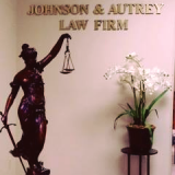 NDcriminal.com is acclaimed the Best amongst the Grand Forks Law Firms