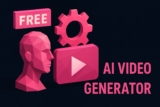 AI and the Rapid Evolution of Online Video Content