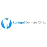 Karingal Denture Clinic – Offering Complete Range of Services