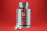 Is Best Pre Workout Supplement Valuable?