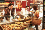 From Bread to Pastry: Exploring the Diverse Offerings of the Bakery Market