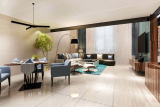 Flooring Market is Rising with Higher CAGR by 2031