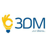 Best Digital Marketing Services in Hyderabad – 3DM Agency
