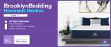 What Makes Twin Mattress So Advantageous