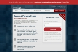 Just Apply Best Emergency Loan In Best Possible Manner