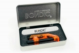 Important Specifications About Best Holiday Gadgets