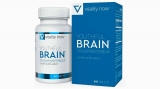 Inside Information Regarding Best Hearing Supplement