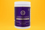 Boost Chances Of Being Successful With Best Fat Burner