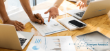 healthcare cloud computing Market by Material, Class, End-Use Industry and Forecast Report 2027
