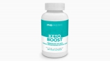 Why People Prefer To Use Keto Diet