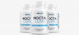 How Fat Burners Is Beneficial?