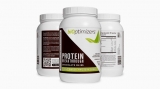 Why It Is Must To Check Best Protein