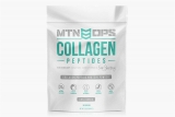 How Best Collagen Supplements Is Beneficial