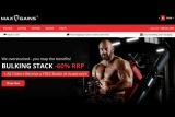 How You Can Take Benefit Out Of Legal Steroids