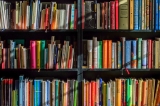 Why People Prefer To Use Machine Learning Textbook