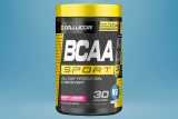 Branch Chain Amino Acids – Understand The Core Concepts Now