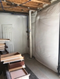 The Ultimate Guide to Hiring Home Inspectors in Loveland, CO: Is Radon Testing Necessary for Your Real Estate Deal?