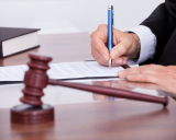 Are You Aware About Nour Attorneys & Legal Consultants And Its Benefits