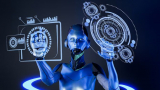The Vital Role of Risk Management Systems in Today’s Business Landscape