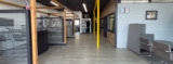 Shop for Reliable Used Cars in Lakewood, Colorado