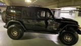 Why is Ceramic Coating New Orleans the Best Way to Protect Your Vehicle?