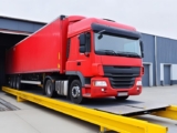 Why Are Truck Scales Important for Fleet Operations?