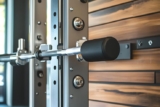 What Locksmith Services Are Available for Denver Airport Travelers?