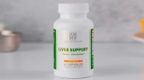 Don’t Delay When It Comes To Using Best Liver Supplement