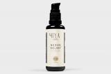Important Tips About Finding Best CBD Oils Review Online