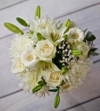 Sophy Crown Flowers Offers Quality Flowers Delivery Options