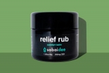 Learn All Basic Aspects About Best Cbd Cream Now