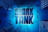 Why It Is Must To Check Shark Tank Cbd Scam