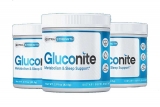 All Aspects About Blood Sugar Support