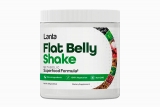 Best Meal Replacement Shakes – 100% Customer Satisfaction Guaranteed
