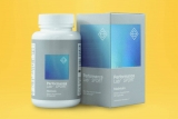 Best Creatine – Just Make Sure You Select Most Appropriate Platform